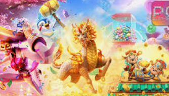 苹果pg麻将模拟器·com电脑免费版