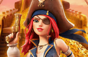 苹果pg麻将模拟器·com2024最新版