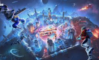 苹果pg麻将模拟器·com客户端