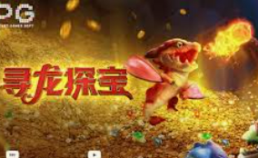 苹果pg麻将模拟器·com客户端