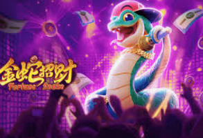 苹果pg麻将模拟器·com桌面版客户端