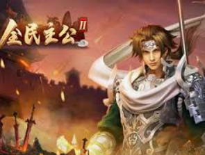 苹果pg麻将模拟器·com客户端