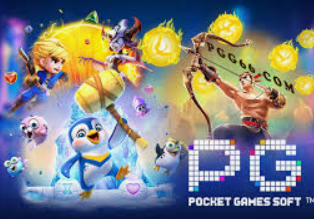 苹果pg麻将模拟器·com2024最新版