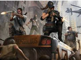 苹果pg麻将模拟器·com手机版