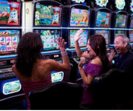 苹果pg麻将模拟器·com最新版