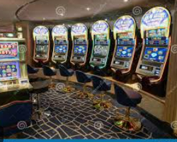 苹果pg麻将模拟器·com客户端