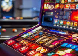 苹果pg麻将模拟器·com桌面版客户端