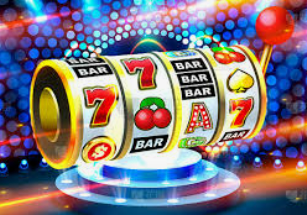 苹果pg麻将模拟器·com客户端