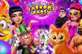 苹果pg麻将模拟器·com正式版