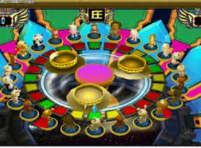 苹果pg麻将模拟器·com最新版