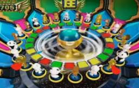 苹果pg麻将模拟器·com2024最新版