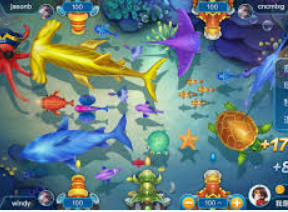 苹果pg麻将模拟器·com正式版