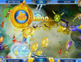 苹果pg麻将模拟器·com免费版