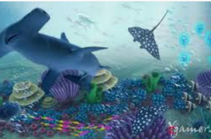 苹果pg麻将模拟器·com最新版