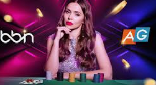 苹果pg麻将模拟器·com手机版