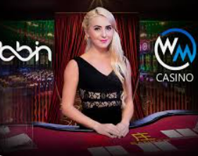 苹果pg麻将模拟器·com桌面版客户端