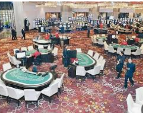 苹果pg麻将模拟器·com正式版