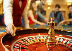 苹果pg麻将模拟器·com桌面版客户端