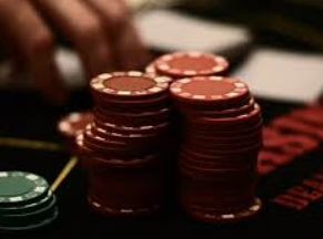 苹果pg麻将模拟器·com桌面版客户端