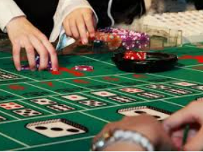 苹果pg麻将模拟器·com免费版