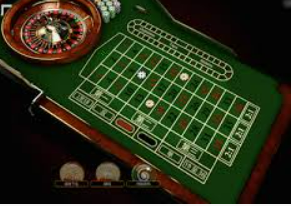 苹果pg麻将模拟器·com免费版